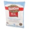 Idahoan Foods Idahoan Foods Low Sodium Custom Real Mashed Potatoes 25.2 oz., PK12 2970025313 - alternate 2